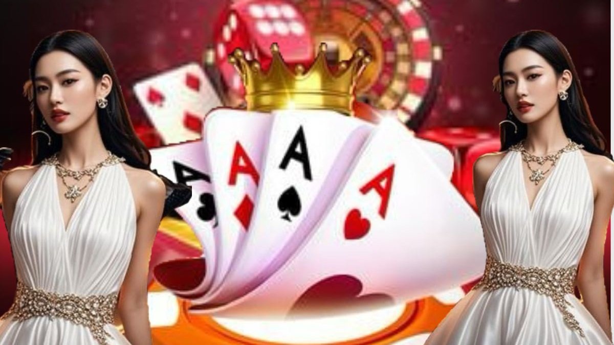 ibet result ငွေထုတ် အကြံပြုချက်နှင့် Account Security Myanmar