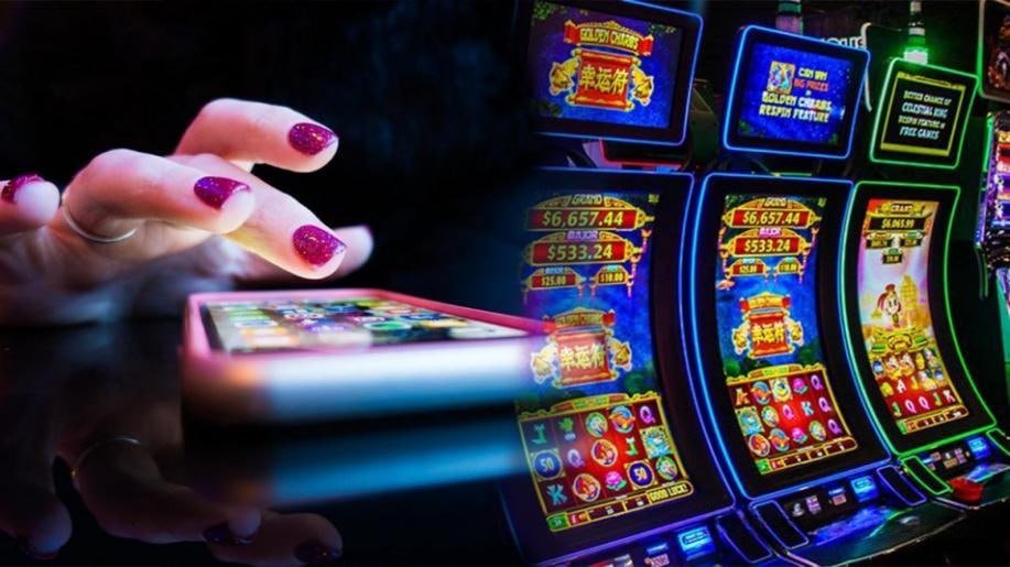 ibet result Myanmar registration steps guide