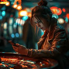 Esports PUBG Mobile Legends ibet result Myanmar betting