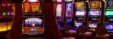 Live Casino ibet result Myanmar