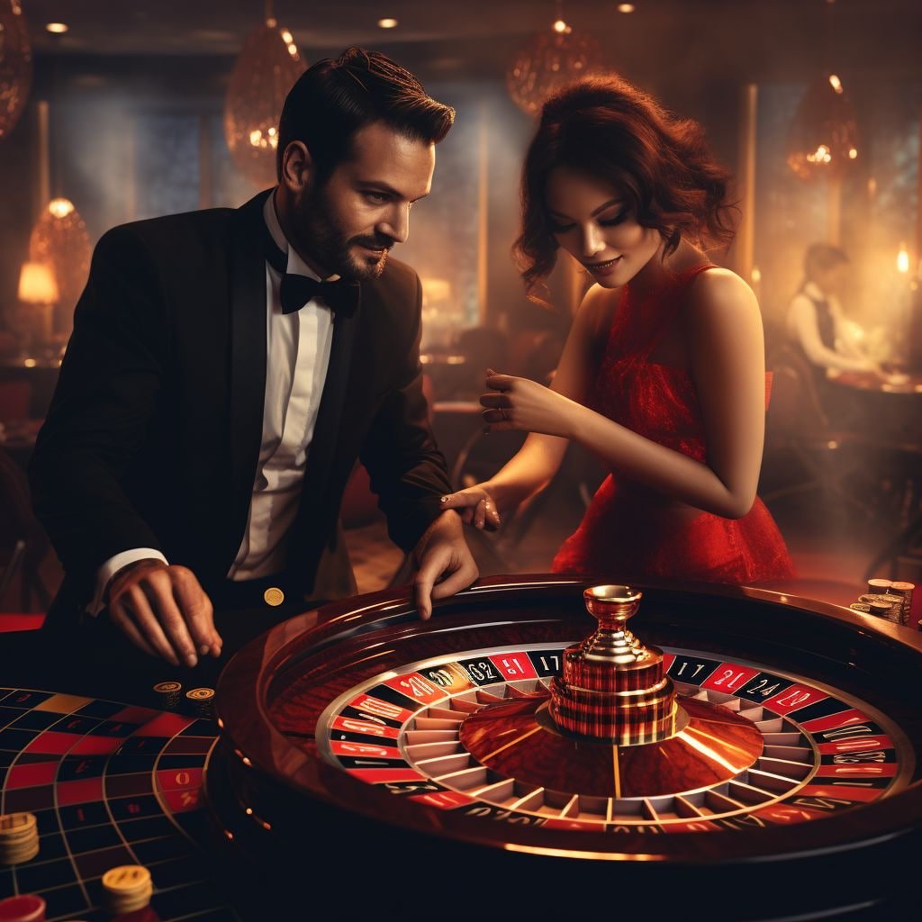 ibet result App VIP Dashboard နှင့် Cashback စီမံခန့်ခွဲမှု