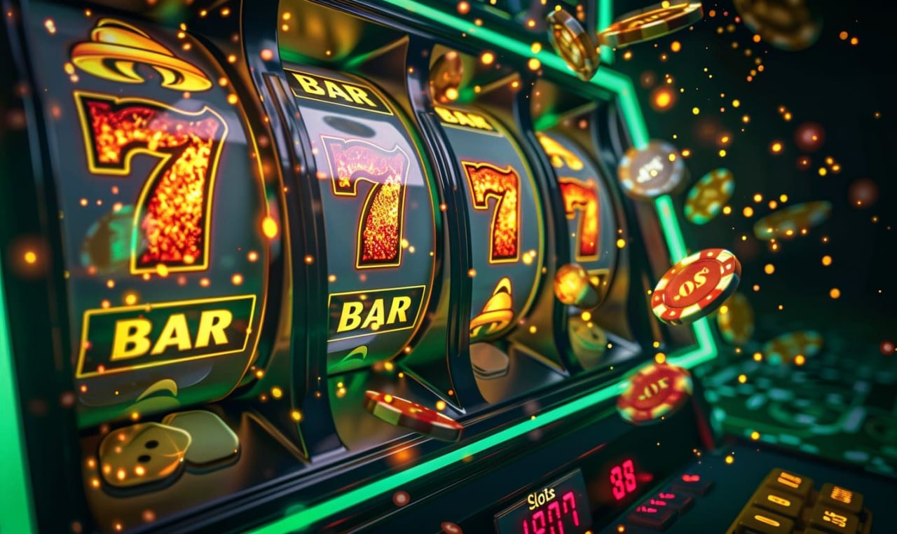 ibet result ငွေထုတ် အဆင့်ဆင့် လုပ်ငန်းစဉ် Wave Money KBZPay Myanmar