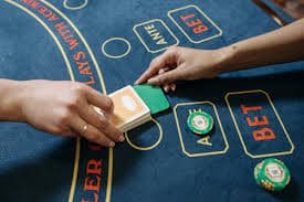 ibet result ငွေသွင်းငွေထုတ် Wave Money KBZPay AYA Pay Myanmar