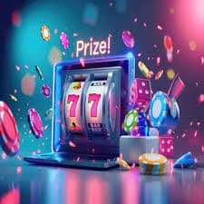 ibet result Sportsbook အားကစားပွဲ live odds interface မြင်ကွင်း