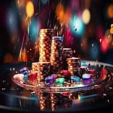ibet result VIP Sportsbook - Myanmar National League နှင့် Esports