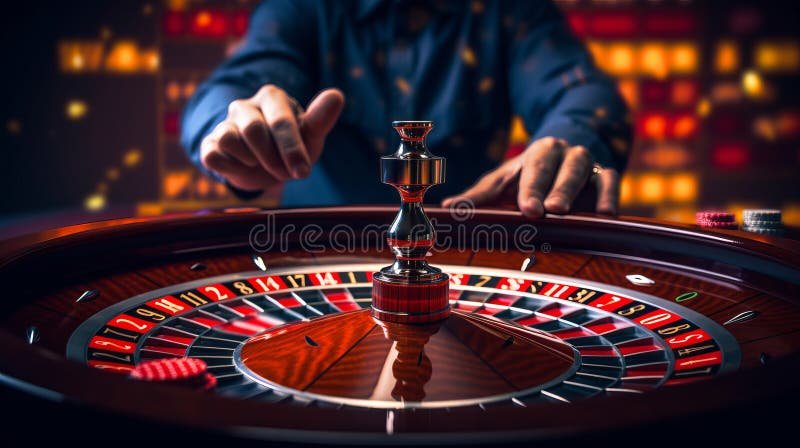 ibet result ပလက်ဖောင်း VIP Cashback Bonus Myanmar MMK Wave Money KBZPay