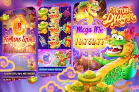 ibet result ပလက်ဖောင်း Myanmar Sportsbook Live Casino Slots Esports MMK ကစားနိုင်