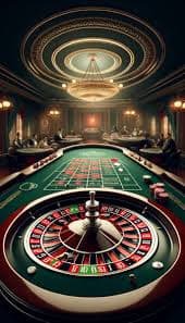 Slots ibet result Myanmar