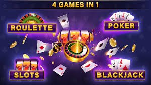 ibet result Esports Betting MLBB PUBG Mobile Myanmar Esports Tournament Odds Betting Guide