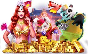 Myanmar National League ဘောလုံးပွဲ ibet result live betting