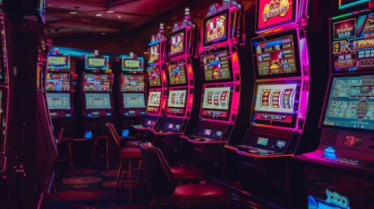 ibet result ငွေထုတ် Wave Money KBZPay AYA Pay MMK ကျပ်ငွေ လျင်မြန်ထုတ်ချက်