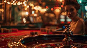 ibet result ငွေထုတ်နည်း Wave Money KBZPay AYA Pay Myanmar MMK