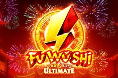 ibet result App Features Myanmar ဖုန်းပေါ်မှ Sportsbook Live Casino VIP Dashboard