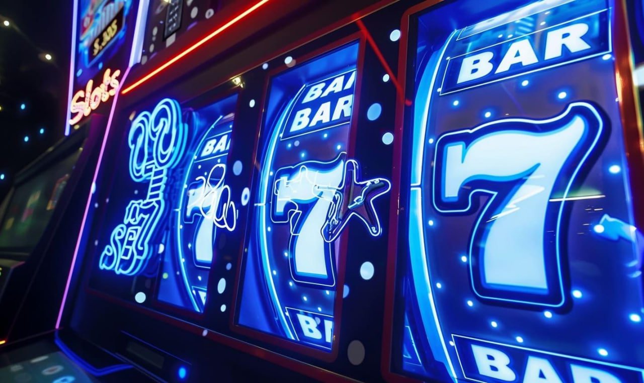 ibet result App Install Android iOS Myanmar ဖုန်းတွင် အဆင့်ဆင့် ထည့်သွင်းနည်း