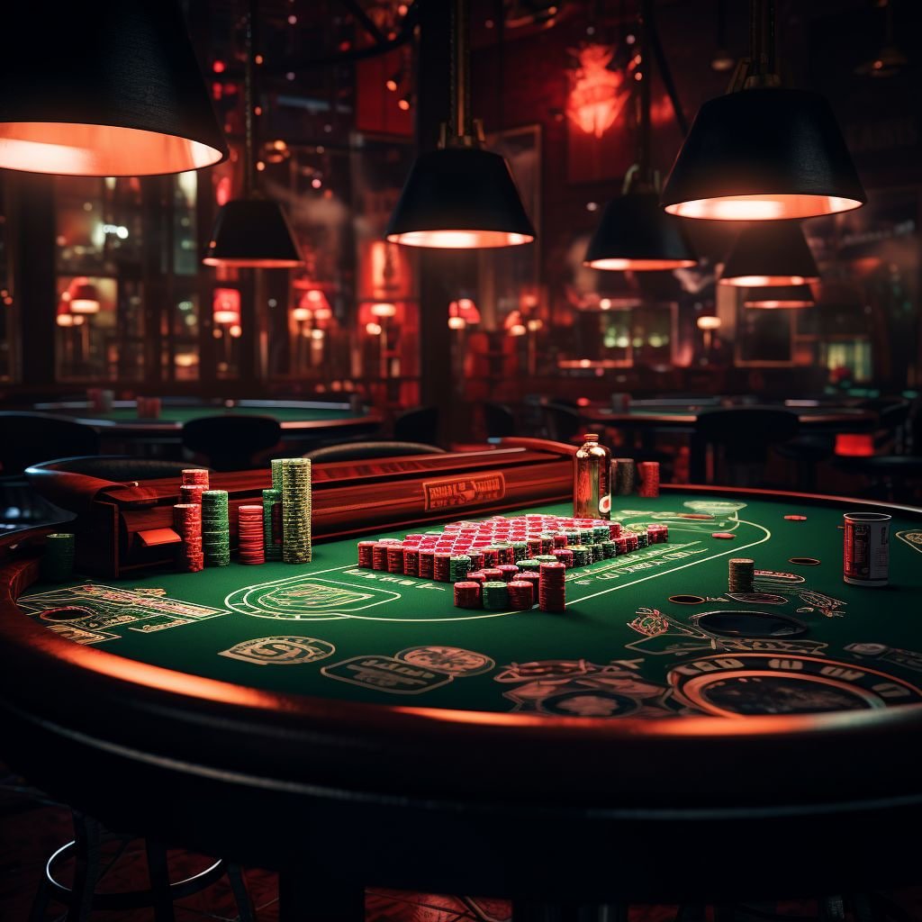ibet result လောင်းကစား Myanmar MMK Sportsbook Live Casino Slots Esports Online Betting Platform