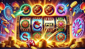 ibet result Myanmar ကစားသူများ ငွေသွင်းငွေထုတ် လုံခြုံရေး SSL