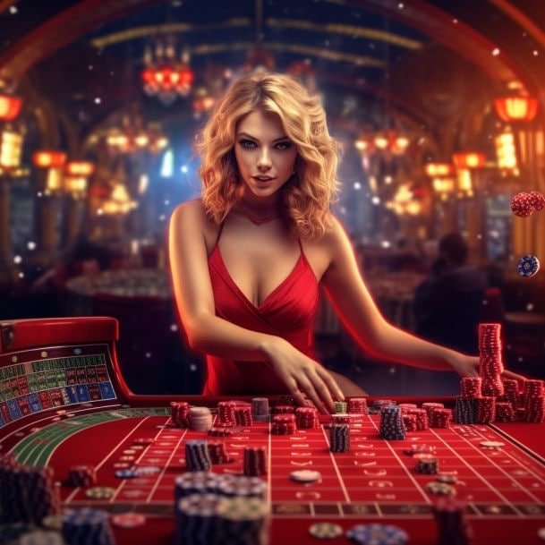 ibet result VIP ပါဝင်ရန် အဆင့်ဆင့် လမ်းညွှန်ချက်