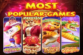 ibet result Myanmar online sports betting platform