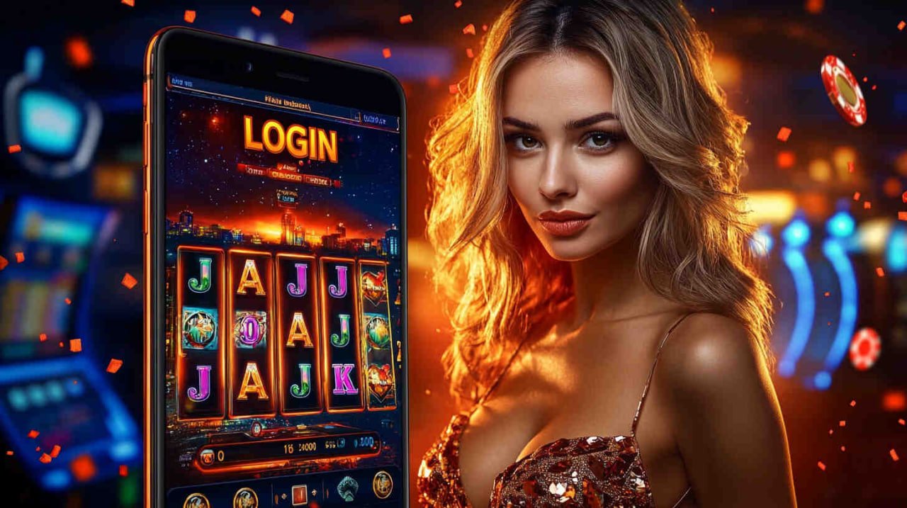 ibet result အက်ပ် Android iOS Myanmar ဖုန်းဖြင့် Sportsbook ကစားခြင်း