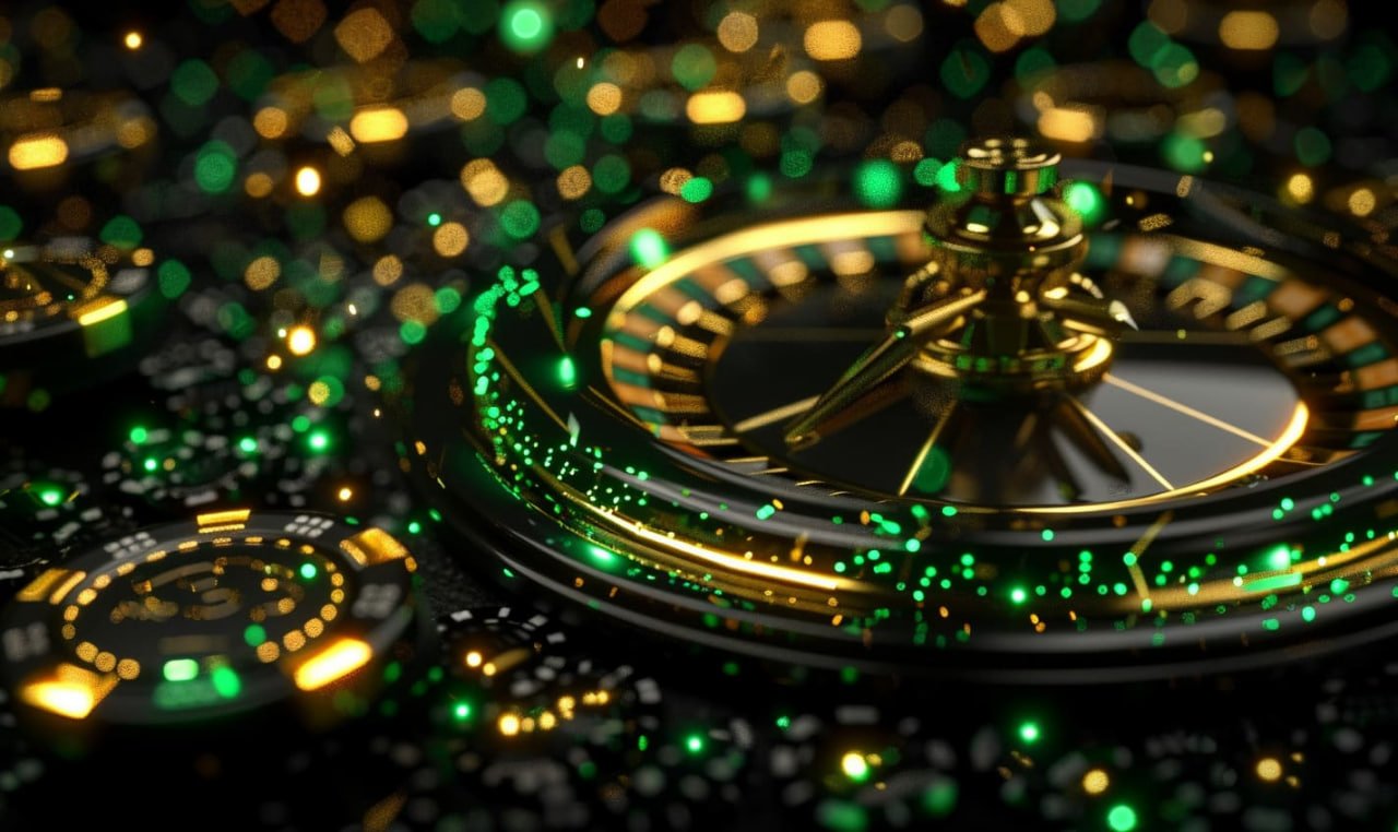 ibet result Live Casino Baccarat Dragon Tiger Roulette Myanmar MMK Real Dealer Betting