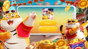 ibet result ပလက်ဖောင်း စတင်ကစားနည်း Myanmar MMK Wave Money KBZPay AYA Pay