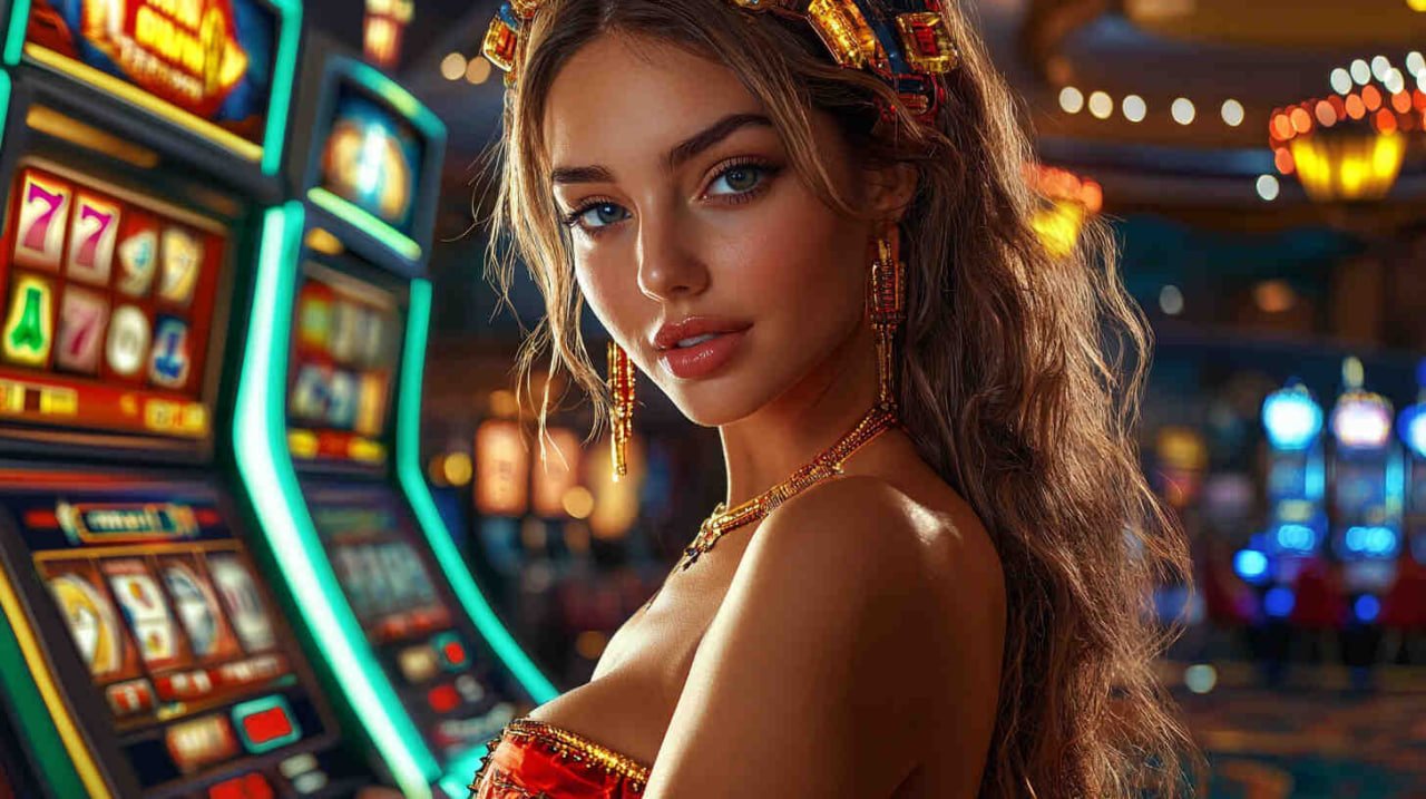 Esports betting ibet result Myanmar