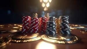ibet result ငွေသွင်းနည်း အဆင့်ဆင့် Wave Money KBZPay AYA Pay Myanmar